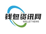 揭秘TP官方安卓新版本：如何在数字金融时代保护您的投资？